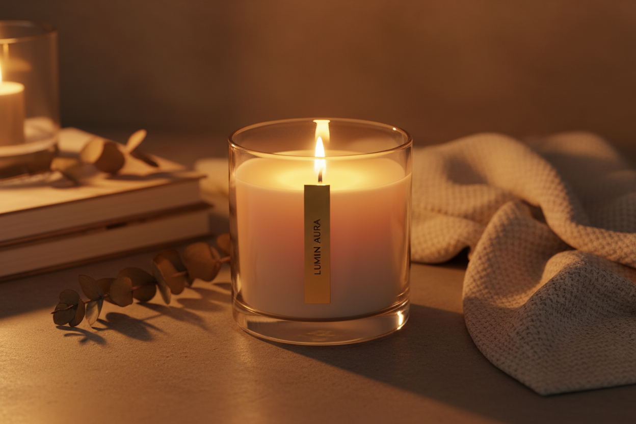 Trending - Blount Express