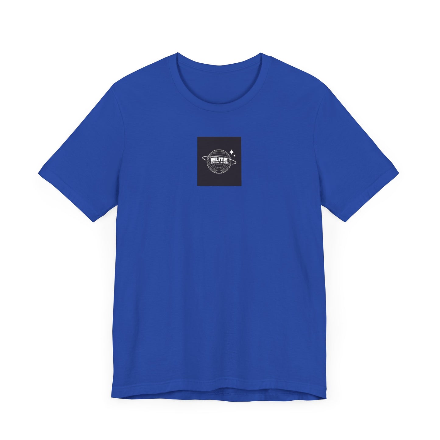 Elite Employee Tee