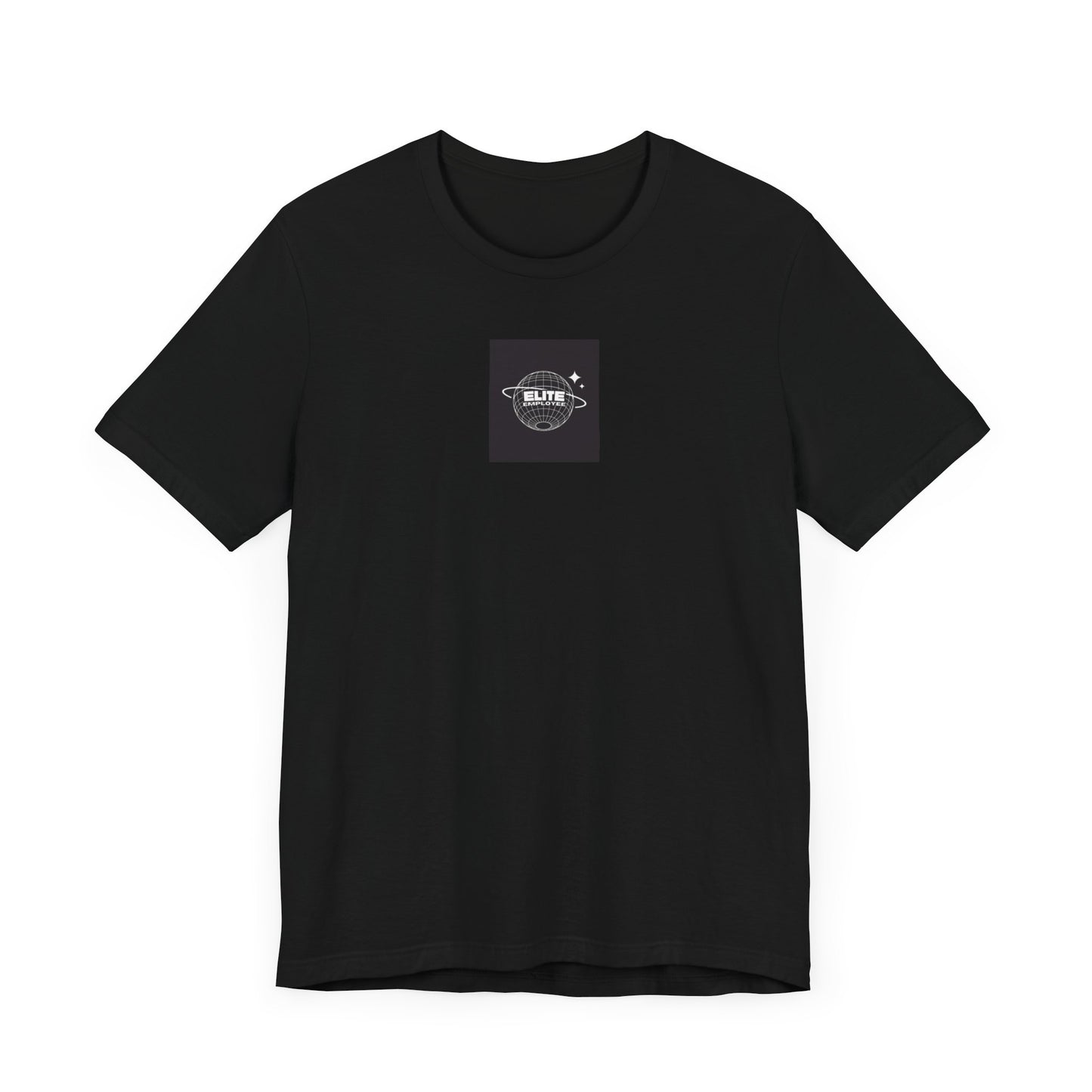 Elite Employee Tee