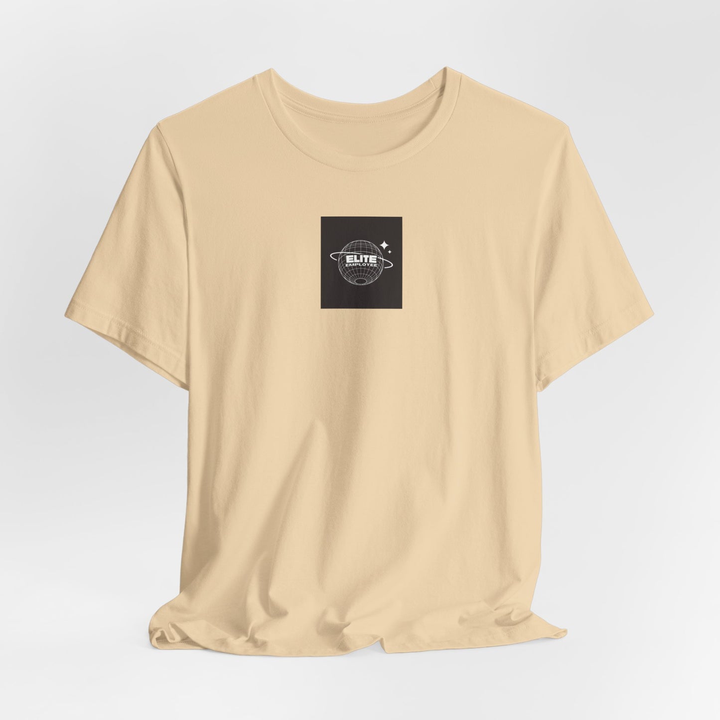 Elite Employee Tee