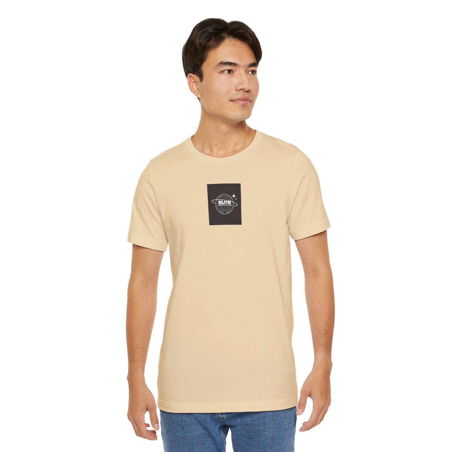 Elite Employee Tee