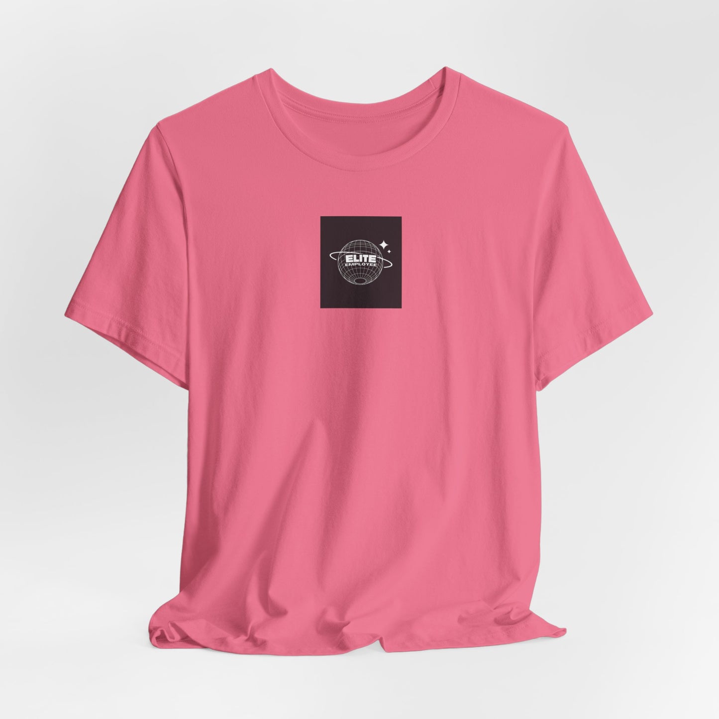 Elite Employee Tee