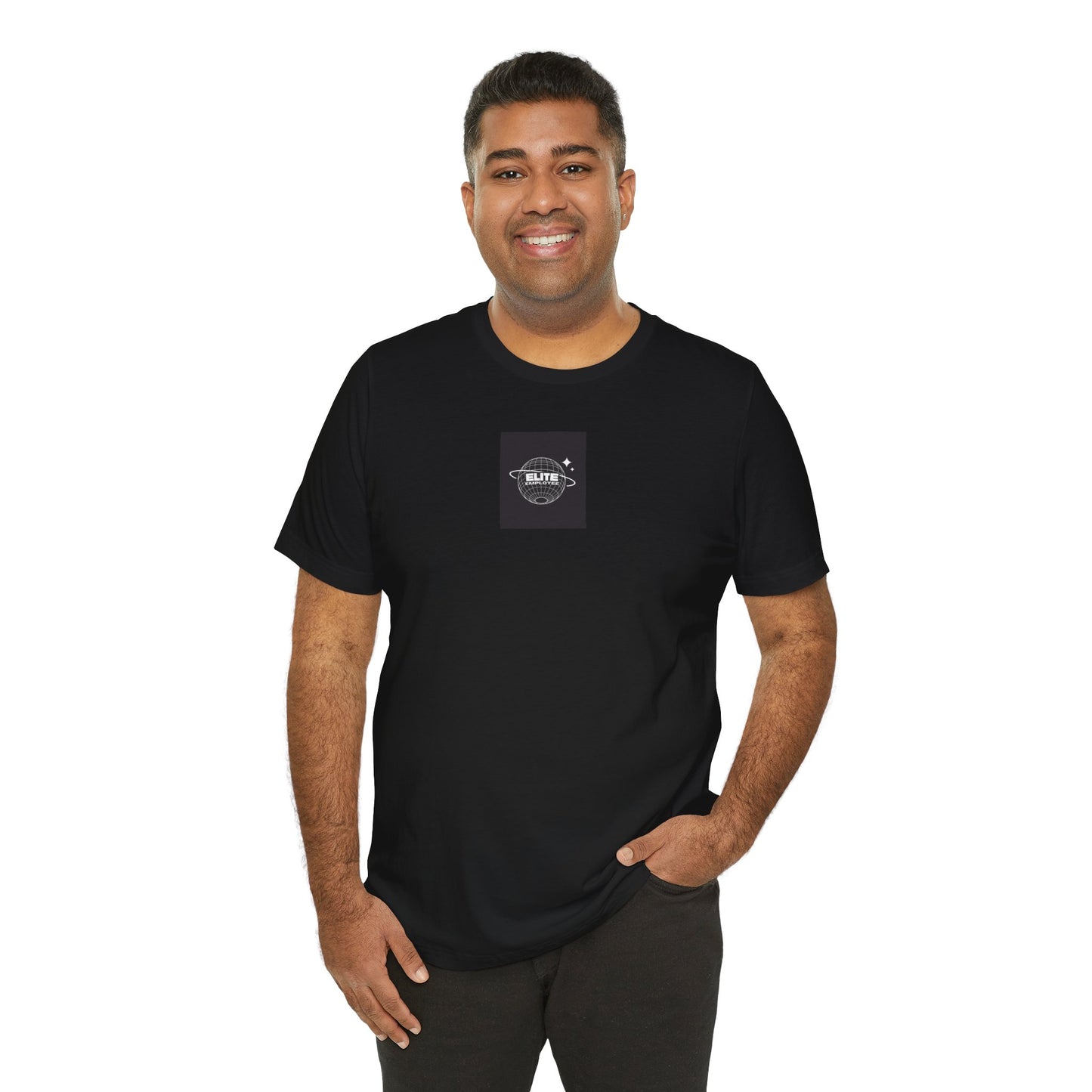 Elite Employee Tee