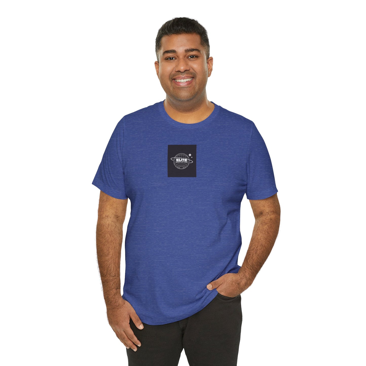 Elite Employee Tee