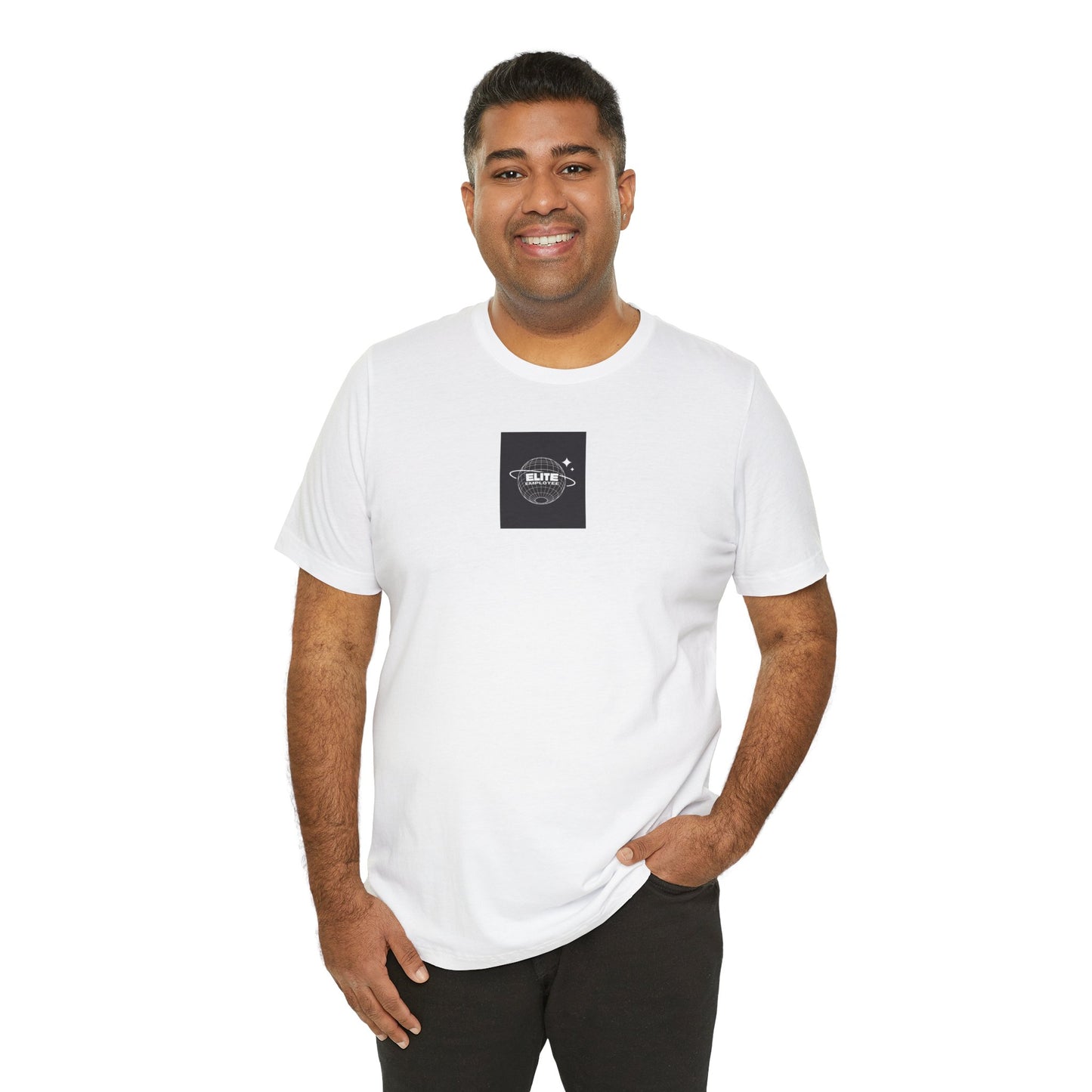 Elite Employee Tee