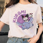 2024 Top Tee Funny Cartoon T Shirt Women Manga T-shirt Y2k Graphic Tshirt Streetwear Top Tees Female Grunge - Blount Express2024 Top Tee Funny Cartoon T Shirt Women Manga T-shirt Y2k Graphic Tshirt Streetwear Top Tees Female Grunge2024 Top Tee Funny Cartoon T Shirt Women Manga T-shirt Y2k Graphic Tshirt Streetwear Top Tees Female Grunge148392838;20250418;1745003002ITu0U