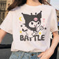 2024 Top Tee Funny Cartoon T Shirt Women Manga T-shirt Y2k Graphic Tshirt Streetwear Top Tees Female Grunge - Blount Express2024 Top Tee Funny Cartoon T Shirt Women Manga T-shirt Y2k Graphic Tshirt Streetwear Top Tees Female Grunge2024 Top Tee Funny Cartoon T Shirt Women Manga T-shirt Y2k Graphic Tshirt Streetwear Top Tees Female Grunge148392849;20250418;174500300221GCW