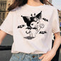 2024 Top Tee Funny Cartoon T Shirt Women Manga T-shirt Y2k Graphic Tshirt Streetwear Top Tees Female Grunge - Blount Express2024 Top Tee Funny Cartoon T Shirt Women Manga T-shirt Y2k Graphic Tshirt Streetwear Top Tees Female Grunge2024 Top Tee Funny Cartoon T Shirt Women Manga T-shirt Y2k Graphic Tshirt Streetwear Top Tees Female Grunge148392851;20250418;1745003002DTsTD