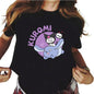 2024 Top Tee Funny Cartoon T Shirt Women Manga T-shirt Y2k Graphic Tshirt Streetwear Top Tees Female Grunge - Blount Express2024 Top Tee Funny Cartoon T Shirt Women Manga T-shirt Y2k Graphic Tshirt Streetwear Top Tees Female Grunge2024 Top Tee Funny Cartoon T Shirt Women Manga T-shirt Y2k Graphic Tshirt Streetwear Top Tees Female Grunge148392820;20250418;1745003002Eqwuz