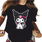 2024 Top Tee Funny Cartoon T Shirt Women Manga T-shirt Y2k Graphic Tshirt Streetwear Top Tees Female Grunge - Blount Express2024 Top Tee Funny Cartoon T Shirt Women Manga T-shirt Y2k Graphic Tshirt Streetwear Top Tees Female Grunge2024 Top Tee Funny Cartoon T Shirt Women Manga T-shirt Y2k Graphic Tshirt Streetwear Top Tees Female Grunge148392844;20250418;1745003002GAKK8