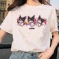 2024 Top Tee Funny Cartoon T Shirt Women Manga T-shirt Y2k Graphic Tshirt Streetwear Top Tees Female Grunge - Blount Express2024 Top Tee Funny Cartoon T Shirt Women Manga T-shirt Y2k Graphic Tshirt Streetwear Top Tees Female Grunge2024 Top Tee Funny Cartoon T Shirt Women Manga T-shirt Y2k Graphic Tshirt Streetwear Top Tees Female Grunge148392856;20250418;1745003002HbsTX