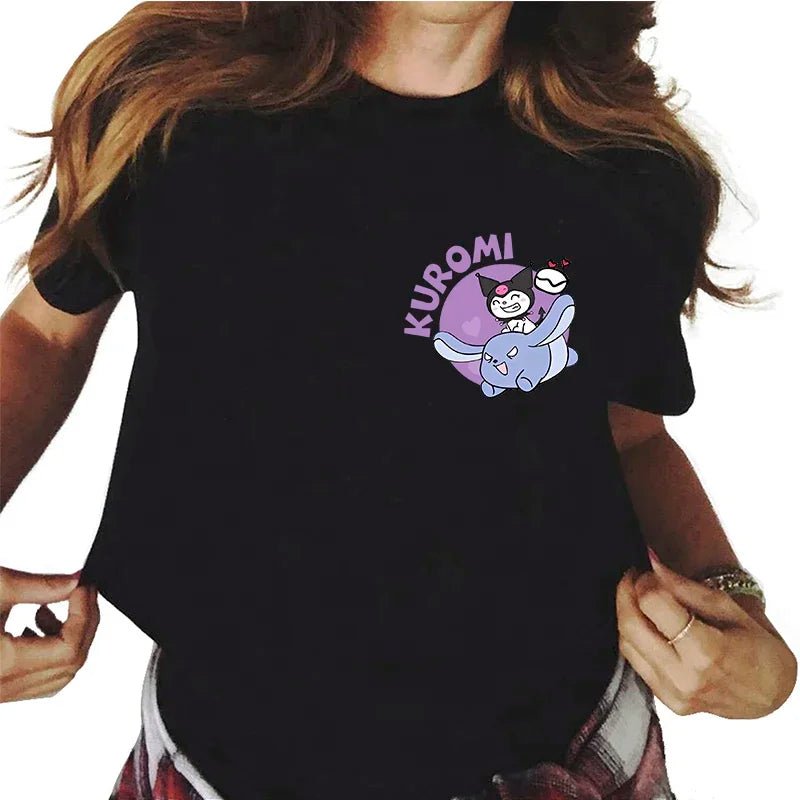 2024 Top Tee Funny Cartoon T Shirt Women Manga T-shirt Y2k Graphic Tshirt Streetwear Top Tees Female Grunge - Blount Express2024 Top Tee Funny Cartoon T Shirt Women Manga T-shirt Y2k Graphic Tshirt Streetwear Top Tees Female Grunge2024 Top Tee Funny Cartoon T Shirt Women Manga T-shirt Y2k Graphic Tshirt Streetwear Top Tees Female Grunge148392840;20250418;1745003002FRjBT