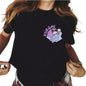 2024 Top Tee Funny Cartoon T Shirt Women Manga T-shirt Y2k Graphic Tshirt Streetwear Top Tees Female Grunge - Blount Express2024 Top Tee Funny Cartoon T Shirt Women Manga T-shirt Y2k Graphic Tshirt Streetwear Top Tees Female Grunge2024 Top Tee Funny Cartoon T Shirt Women Manga T-shirt Y2k Graphic Tshirt Streetwear Top Tees Female Grunge148392840;20250418;1745003002FRjBT