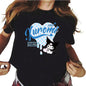 2024 Top Tee Funny Cartoon T Shirt Women Manga T-shirt Y2k Graphic Tshirt Streetwear Top Tees Female Grunge - Blount Express2024 Top Tee Funny Cartoon T Shirt Women Manga T-shirt Y2k Graphic Tshirt Streetwear Top Tees Female Grunge2024 Top Tee Funny Cartoon T Shirt Women Manga T-shirt Y2k Graphic Tshirt Streetwear Top Tees Female Grunge148392847;20250418;1745003002t2uNz