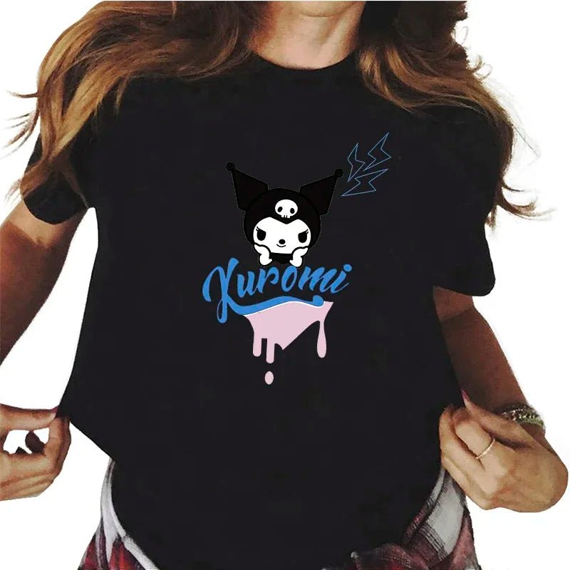 2024 Top Tee Funny Cartoon T Shirt Women Manga T-shirt Y2k Graphic Tshirt Streetwear Top Tees Female Grunge - Blount Express2024 Top Tee Funny Cartoon T Shirt Women Manga T-shirt Y2k Graphic Tshirt Streetwear Top Tees Female Grunge2024 Top Tee Funny Cartoon T Shirt Women Manga T-shirt Y2k Graphic Tshirt Streetwear Top Tees Female Grunge148392828;20250418;1745003002tmvwo