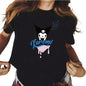 2024 Top Tee Funny Cartoon T Shirt Women Manga T-shirt Y2k Graphic Tshirt Streetwear Top Tees Female Grunge - Blount Express2024 Top Tee Funny Cartoon T Shirt Women Manga T-shirt Y2k Graphic Tshirt Streetwear Top Tees Female Grunge2024 Top Tee Funny Cartoon T Shirt Women Manga T-shirt Y2k Graphic Tshirt Streetwear Top Tees Female Grunge148392828;20250418;1745003002tmvwo