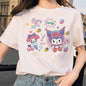 2024 Top Tee Funny Cartoon T Shirt Women Manga T-shirt Y2k Graphic Tshirt Streetwear Top Tees Female Grunge - Blount Express2024 Top Tee Funny Cartoon T Shirt Women Manga T-shirt Y2k Graphic Tshirt Streetwear Top Tees Female Grunge2024 Top Tee Funny Cartoon T Shirt Women Manga T-shirt Y2k Graphic Tshirt Streetwear Top Tees Female Grunge148392823;20250418;1745003002ias2u