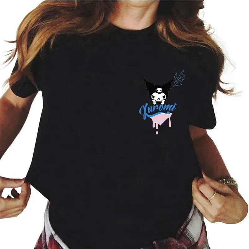 2024 Top Tee Funny Cartoon T Shirt Women Manga T-shirt Y2k Graphic Tshirt Streetwear Top Tees Female Grunge - Blount Express2024 Top Tee Funny Cartoon T Shirt Women Manga T-shirt Y2k Graphic Tshirt Streetwear Top Tees Female Grunge2024 Top Tee Funny Cartoon T Shirt Women Manga T-shirt Y2k Graphic Tshirt Streetwear Top Tees Female Grunge148392817;20250418;1745003002veCue