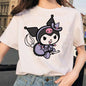 2024 Top Tee Funny Cartoon T Shirt Women Manga T-shirt Y2k Graphic Tshirt Streetwear Top Tees Female Grunge - Blount Express2024 Top Tee Funny Cartoon T Shirt Women Manga T-shirt Y2k Graphic Tshirt Streetwear Top Tees Female Grunge2024 Top Tee Funny Cartoon T Shirt Women Manga T-shirt Y2k Graphic Tshirt Streetwear Top Tees Female Grunge148392821;20250418;1745003002GIupX