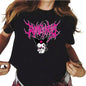 2024 Top Tee Funny Cartoon T Shirt Women Manga T-shirt Y2k Graphic Tshirt Streetwear Top Tees Female Grunge - Blount Express2024 Top Tee Funny Cartoon T Shirt Women Manga T-shirt Y2k Graphic Tshirt Streetwear Top Tees Female Grunge2024 Top Tee Funny Cartoon T Shirt Women Manga T-shirt Y2k Graphic Tshirt Streetwear Top Tees Female Grunge148392824;20250418;1745003002IGMlL