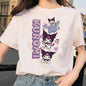 2024 Top Tee Funny Cartoon T Shirt Women Manga T-shirt Y2k Graphic Tshirt Streetwear Top Tees Female Grunge - Blount Express2024 Top Tee Funny Cartoon T Shirt Women Manga T-shirt Y2k Graphic Tshirt Streetwear Top Tees Female Grunge2024 Top Tee Funny Cartoon T Shirt Women Manga T-shirt Y2k Graphic Tshirt Streetwear Top Tees Female Grunge148392843;20250418;1745003002FvYel