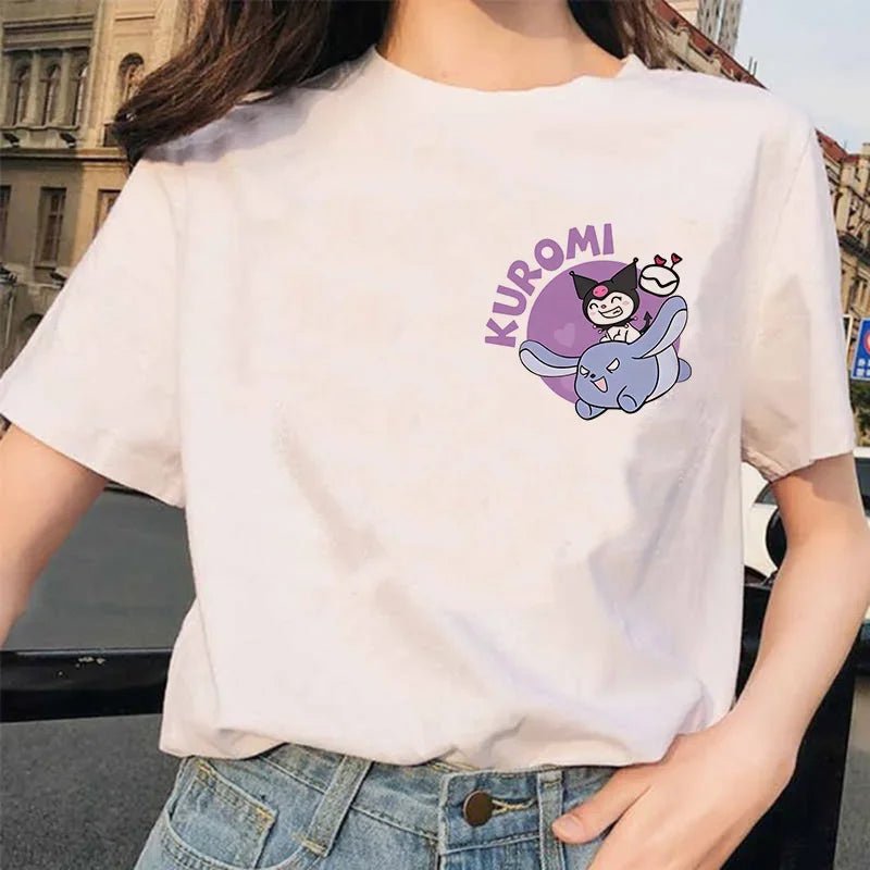 2024 Top Tee Funny Cartoon T Shirt Women Manga T-shirt Y2k Graphic Tshirt Streetwear Top Tees Female Grunge - Blount Express2024 Top Tee Funny Cartoon T Shirt Women Manga T-shirt Y2k Graphic Tshirt Streetwear Top Tees Female Grunge2024 Top Tee Funny Cartoon T Shirt Women Manga T-shirt Y2k Graphic Tshirt Streetwear Top Tees Female Grunge148392839;20250418;1745003002iwWaq