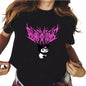 2024 Top Tee Funny Cartoon T Shirt Women Manga T-shirt Y2k Graphic Tshirt Streetwear Top Tees Female Grunge - Blount Express2024 Top Tee Funny Cartoon T Shirt Women Manga T-shirt Y2k Graphic Tshirt Streetwear Top Tees Female Grunge2024 Top Tee Funny Cartoon T Shirt Women Manga T-shirt Y2k Graphic Tshirt Streetwear Top Tees Female Grunge148392846;20250418;1745003002wEiiF