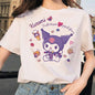 2024 Top Tee Funny Cartoon T Shirt Women Manga T-shirt Y2k Graphic Tshirt Streetwear Top Tees Female Grunge - Blount Express2024 Top Tee Funny Cartoon T Shirt Women Manga T-shirt Y2k Graphic Tshirt Streetwear Top Tees Female Grunge2024 Top Tee Funny Cartoon T Shirt Women Manga T-shirt Y2k Graphic Tshirt Streetwear Top Tees Female Grunge148392819;20250418;1745003002CcUdK
