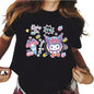 2024 Top Tee Funny Cartoon T Shirt Women Manga T-shirt Y2k Graphic Tshirt Streetwear Top Tees Female Grunge - Blount Express2024 Top Tee Funny Cartoon T Shirt Women Manga T-shirt Y2k Graphic Tshirt Streetwear Top Tees Female Grunge2024 Top Tee Funny Cartoon T Shirt Women Manga T-shirt Y2k Graphic Tshirt Streetwear Top Tees Female Grunge148392834;20250418;1745003002Lu07t