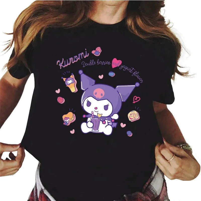 2024 Top Tee Funny Cartoon T Shirt Women Manga T-shirt Y2k Graphic Tshirt Streetwear Top Tees Female Grunge - Blount Express2024 Top Tee Funny Cartoon T Shirt Women Manga T-shirt Y2k Graphic Tshirt Streetwear Top Tees Female Grunge2024 Top Tee Funny Cartoon T Shirt Women Manga T-shirt Y2k Graphic Tshirt Streetwear Top Tees Female Grunge148392836;20250418;1745003002F0FPq