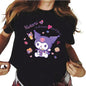 2024 Top Tee Funny Cartoon T Shirt Women Manga T-shirt Y2k Graphic Tshirt Streetwear Top Tees Female Grunge - Blount Express2024 Top Tee Funny Cartoon T Shirt Women Manga T-shirt Y2k Graphic Tshirt Streetwear Top Tees Female Grunge2024 Top Tee Funny Cartoon T Shirt Women Manga T-shirt Y2k Graphic Tshirt Streetwear Top Tees Female Grunge148392836;20250418;1745003002F0FPq