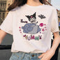 2024 Top Tee Funny Cartoon T Shirt Women Manga T-shirt Y2k Graphic Tshirt Streetwear Top Tees Female Grunge - Blount Express2024 Top Tee Funny Cartoon T Shirt Women Manga T-shirt Y2k Graphic Tshirt Streetwear Top Tees Female Grunge2024 Top Tee Funny Cartoon T Shirt Women Manga T-shirt Y2k Graphic Tshirt Streetwear Top Tees Female Grunge148392829;20250418;17450030026nkTO