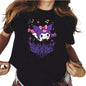 2024 Top Tee Funny Cartoon T Shirt Women Manga T-shirt Y2k Graphic Tshirt Streetwear Top Tees Female Grunge - Blount Express2024 Top Tee Funny Cartoon T Shirt Women Manga T-shirt Y2k Graphic Tshirt Streetwear Top Tees Female Grunge2024 Top Tee Funny Cartoon T Shirt Women Manga T-shirt Y2k Graphic Tshirt Streetwear Top Tees Female Grunge148392837;20250418;1745003002zOzv8