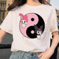 2024 Top Tee Funny Cartoon T Shirt Women Manga T-shirt Y2k Graphic Tshirt Streetwear Top Tees Female Grunge - Blount Express2024 Top Tee Funny Cartoon T Shirt Women Manga T-shirt Y2k Graphic Tshirt Streetwear Top Tees Female Grunge2024 Top Tee Funny Cartoon T Shirt Women Manga T-shirt Y2k Graphic Tshirt Streetwear Top Tees Female Grunge148392855;20250418;1745003002qjtSG