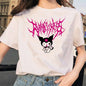 2024 Top Tee Funny Cartoon T Shirt Women Manga T-shirt Y2k Graphic Tshirt Streetwear Top Tees Female Grunge - Blount Express2024 Top Tee Funny Cartoon T Shirt Women Manga T-shirt Y2k Graphic Tshirt Streetwear Top Tees Female Grunge2024 Top Tee Funny Cartoon T Shirt Women Manga T-shirt Y2k Graphic Tshirt Streetwear Top Tees Female Grunge148392833;20250418;1745003002neWoe