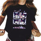 2024 Top Tee Funny Cartoon T Shirt Women Manga T-shirt Y2k Graphic Tshirt Streetwear Top Tees Female Grunge - Blount Express2024 Top Tee Funny Cartoon T Shirt Women Manga T-shirt Y2k Graphic Tshirt Streetwear Top Tees Female Grunge2024 Top Tee Funny Cartoon T Shirt Women Manga T-shirt Y2k Graphic Tshirt Streetwear Top Tees Female Grunge148392848;20250418;1745003002prfsS