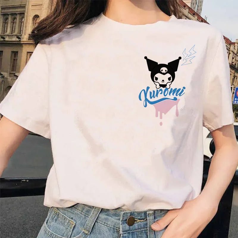 2024 Top Tee Funny Cartoon T Shirt Women Manga T-shirt Y2k Graphic Tshirt Streetwear Top Tees Female Grunge - Blount Express2024 Top Tee Funny Cartoon T Shirt Women Manga T-shirt Y2k Graphic Tshirt Streetwear Top Tees Female Grunge2024 Top Tee Funny Cartoon T Shirt Women Manga T-shirt Y2k Graphic Tshirt Streetwear Top Tees Female Grunge148392827;20250418;1745003002m1M5s