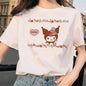 2024 Top Tee Funny Cartoon T Shirt Women Manga T-shirt Y2k Graphic Tshirt Streetwear Top Tees Female Grunge - Blount Express2024 Top Tee Funny Cartoon T Shirt Women Manga T-shirt Y2k Graphic Tshirt Streetwear Top Tees Female Grunge2024 Top Tee Funny Cartoon T Shirt Women Manga T-shirt Y2k Graphic Tshirt Streetwear Top Tees Female Grunge148392831;20250418;1745003002lBeyV