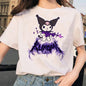 2024 Top Tee Funny Cartoon T Shirt Women Manga T-shirt Y2k Graphic Tshirt Streetwear Top Tees Female Grunge - Blount Express2024 Top Tee Funny Cartoon T Shirt Women Manga T-shirt Y2k Graphic Tshirt Streetwear Top Tees Female Grunge2024 Top Tee Funny Cartoon T Shirt Women Manga T-shirt Y2k Graphic Tshirt Streetwear Top Tees Female Grunge148392842;20250418;1745003002m4o70