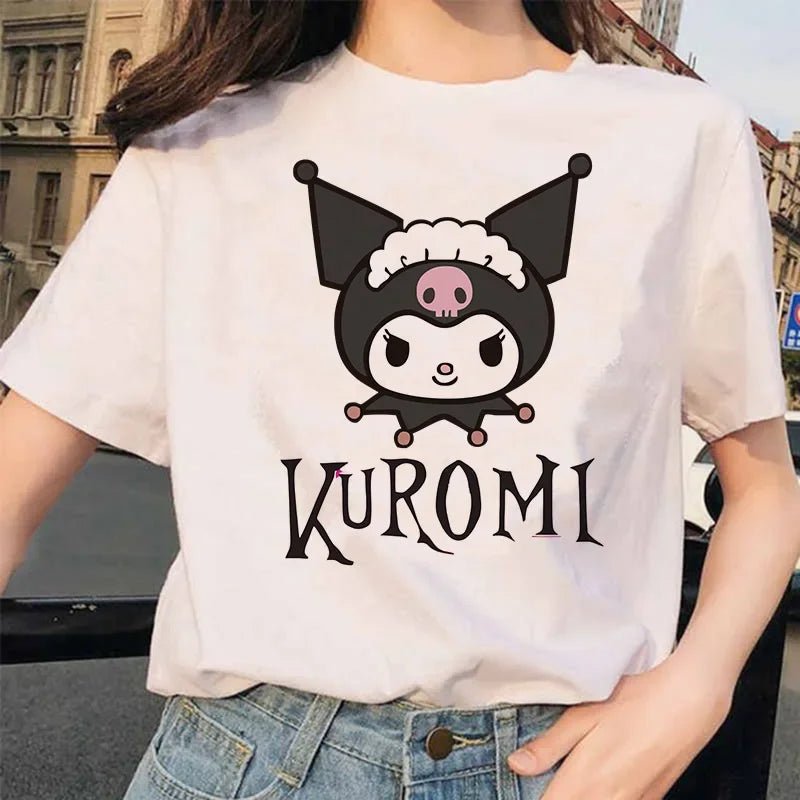 2024 Top Tee Funny Cartoon T Shirt Women Manga T-shirt Y2k Graphic Tshirt Streetwear Top Tees Female Grunge - Blount Express2024 Top Tee Funny Cartoon T Shirt Women Manga T-shirt Y2k Graphic Tshirt Streetwear Top Tees Female Grunge2024 Top Tee Funny Cartoon T Shirt Women Manga T-shirt Y2k Graphic Tshirt Streetwear Top Tees Female Grunge148392826;20250418;1745003002m6n9d