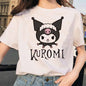 2024 Top Tee Funny Cartoon T Shirt Women Manga T-shirt Y2k Graphic Tshirt Streetwear Top Tees Female Grunge - Blount Express2024 Top Tee Funny Cartoon T Shirt Women Manga T-shirt Y2k Graphic Tshirt Streetwear Top Tees Female Grunge2024 Top Tee Funny Cartoon T Shirt Women Manga T-shirt Y2k Graphic Tshirt Streetwear Top Tees Female Grunge148392826;20250418;1745003002m6n9d