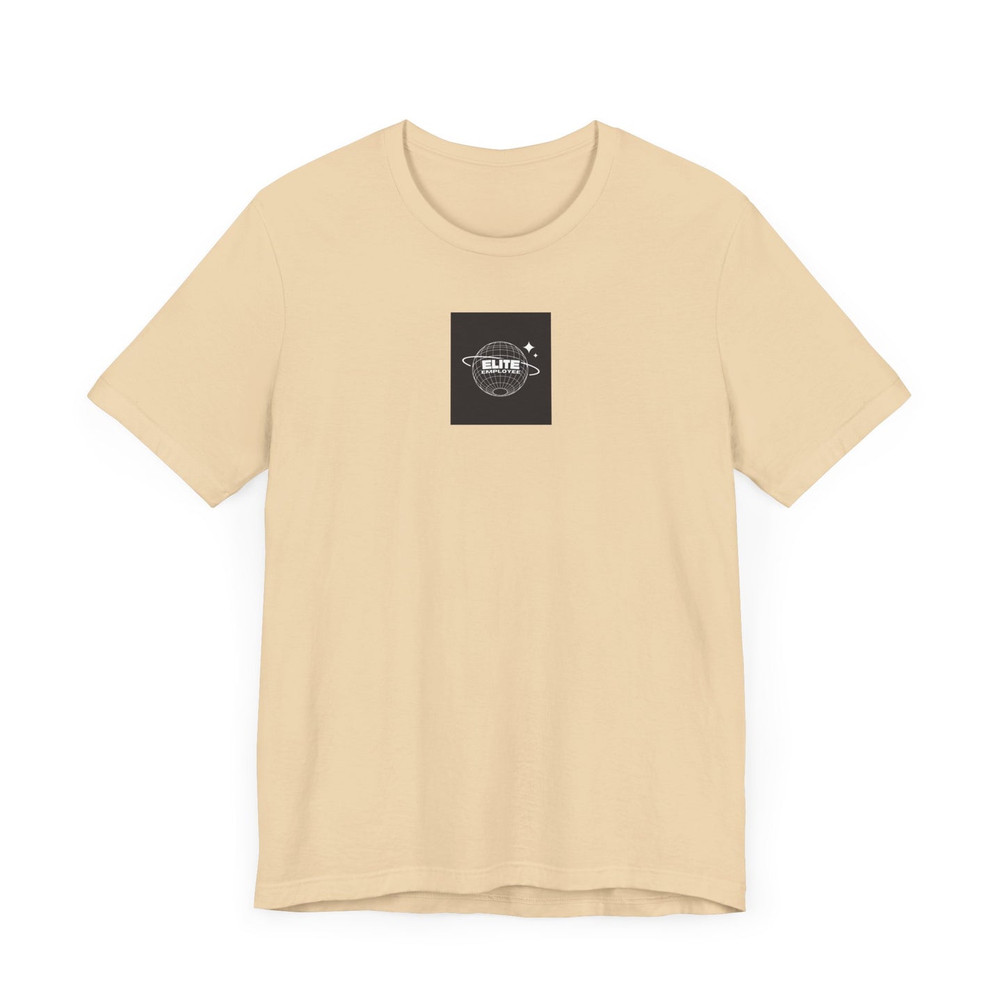 Elite Employee Tee