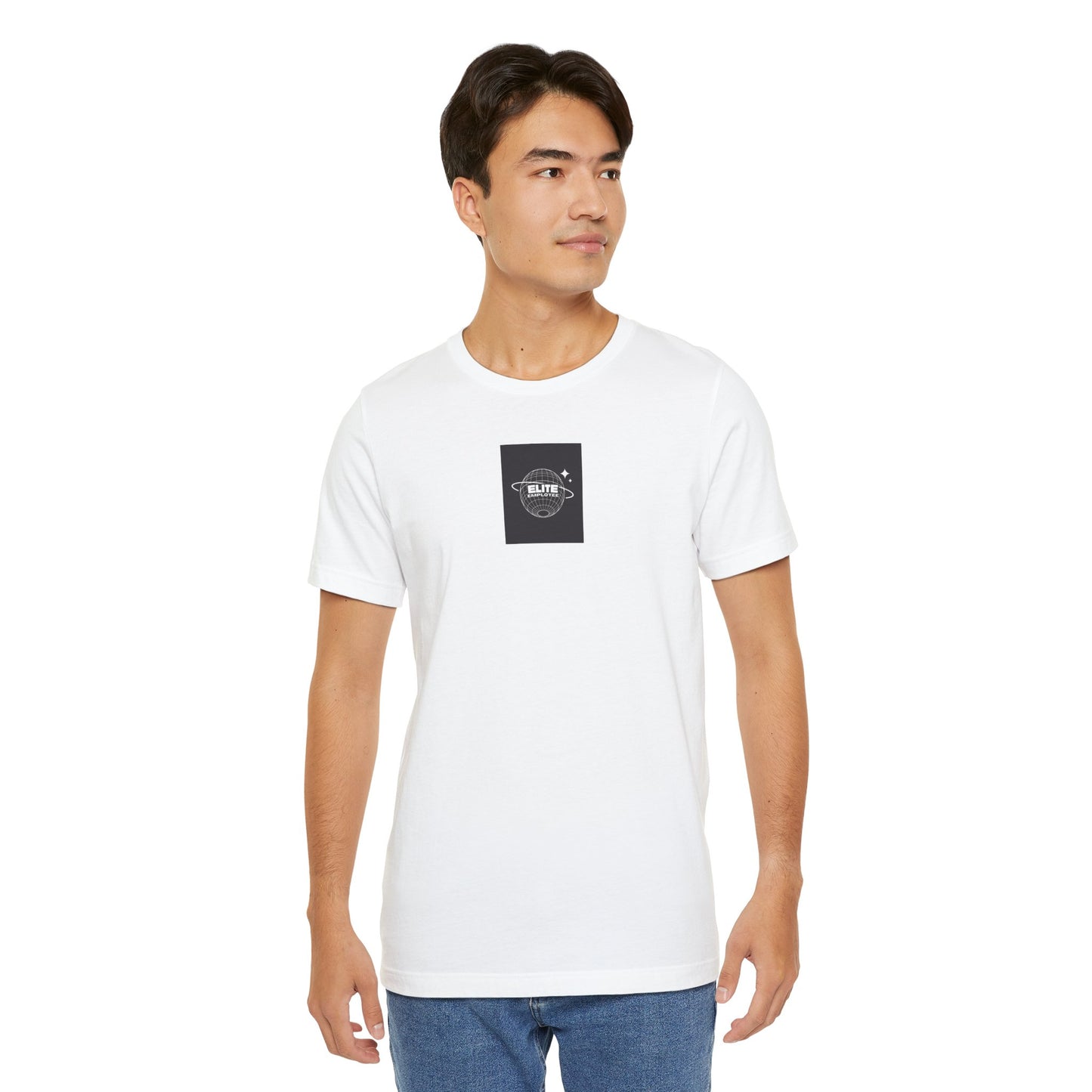 Elite Employee Tee