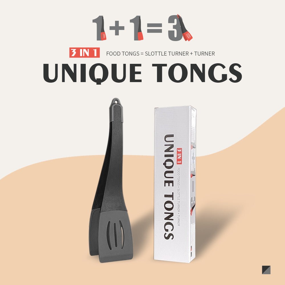 3 In 1 Frying Spatula Clip Silicone Food Clip Frying Steak Pancakes Shovel Slotted Turners Kitchen Tools Cooking Utensils Kitchen Gadgets - Blount Express3 In 1 Frying Spatula Clip Silicone Food Clip Frying Steak Pancakes Shovel Slotted Turners Kitchen Tools Cooking Utensils Kitchen GadgetsKitchen3 In 1 Frying Spatula Clip Silicone Food Clip Frying Steak Pancakes Shovel Slotted Turners Kitchen Tools Cooking Utensils Kitchen GadgetsCJYD196464802BY