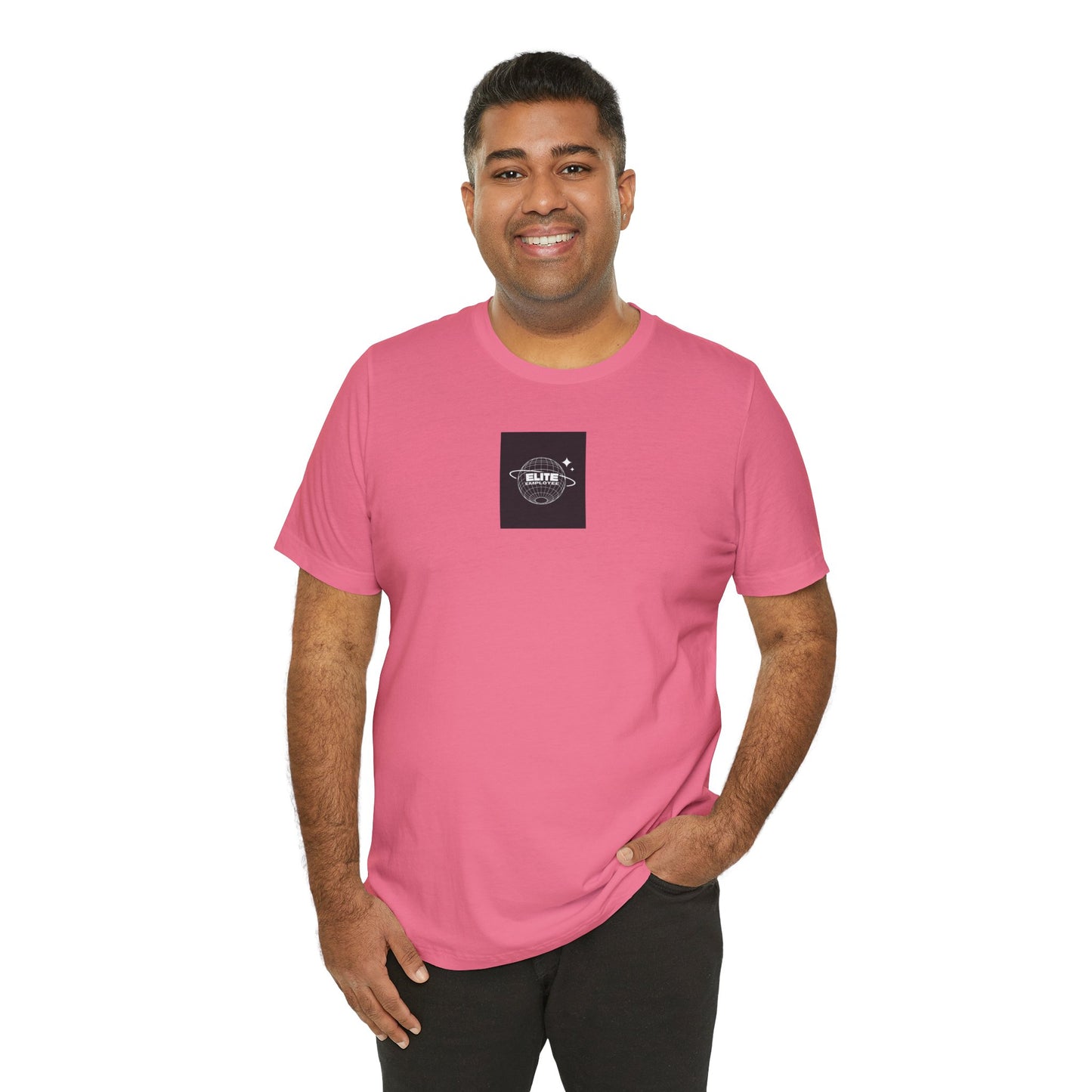 Elite Employee Tee