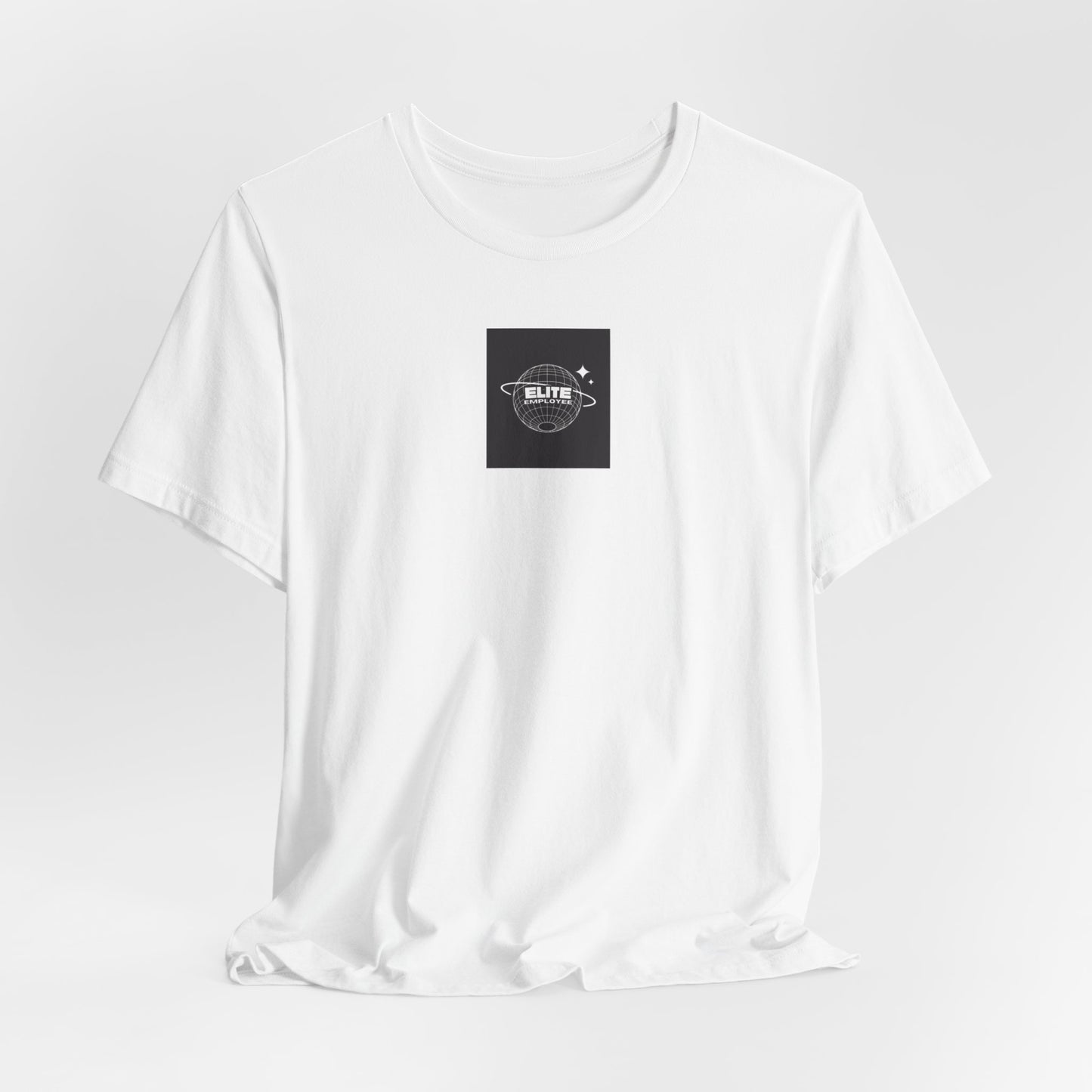 Elite Employee Tee