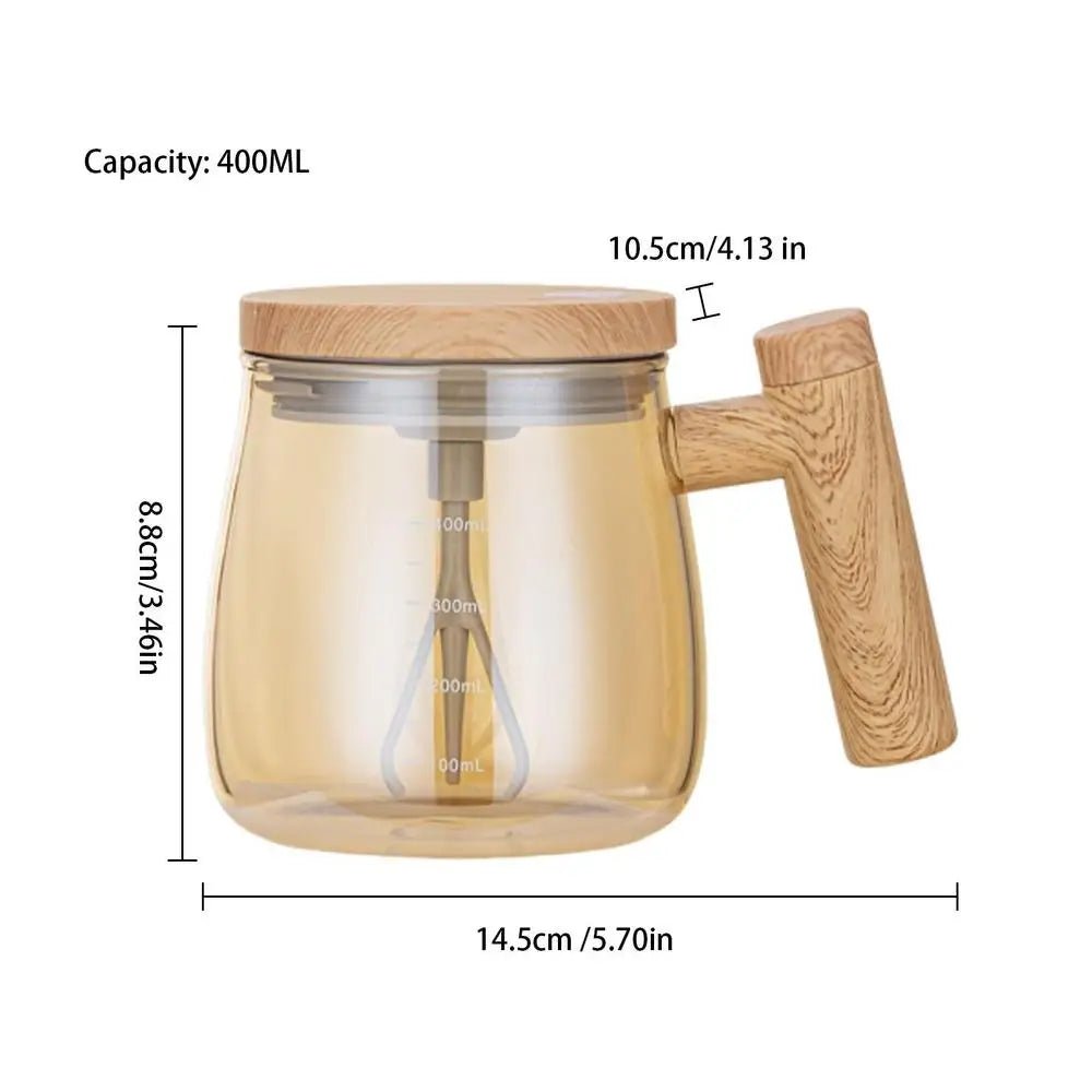 400ml Portable Electric Self Stirring Coffee Mug Self Mixing Cup Glass Mug Office Glass Inner Tank Mug Electric Stirring Cup - Blount Express400ml Portable Electric Self Stirring Coffee Mug Self Mixing Cup Glass Mug Office Glass Inner Tank Mug Electric Stirring CupAppliance400ml Portable Electric Self Stirring Coffee Mug Self Mixing Cup Glass Mug Office Glass Inner Tank Mug Electric Stirring Cup14:29#A champagne gold;200007763:201336106;26:200006903