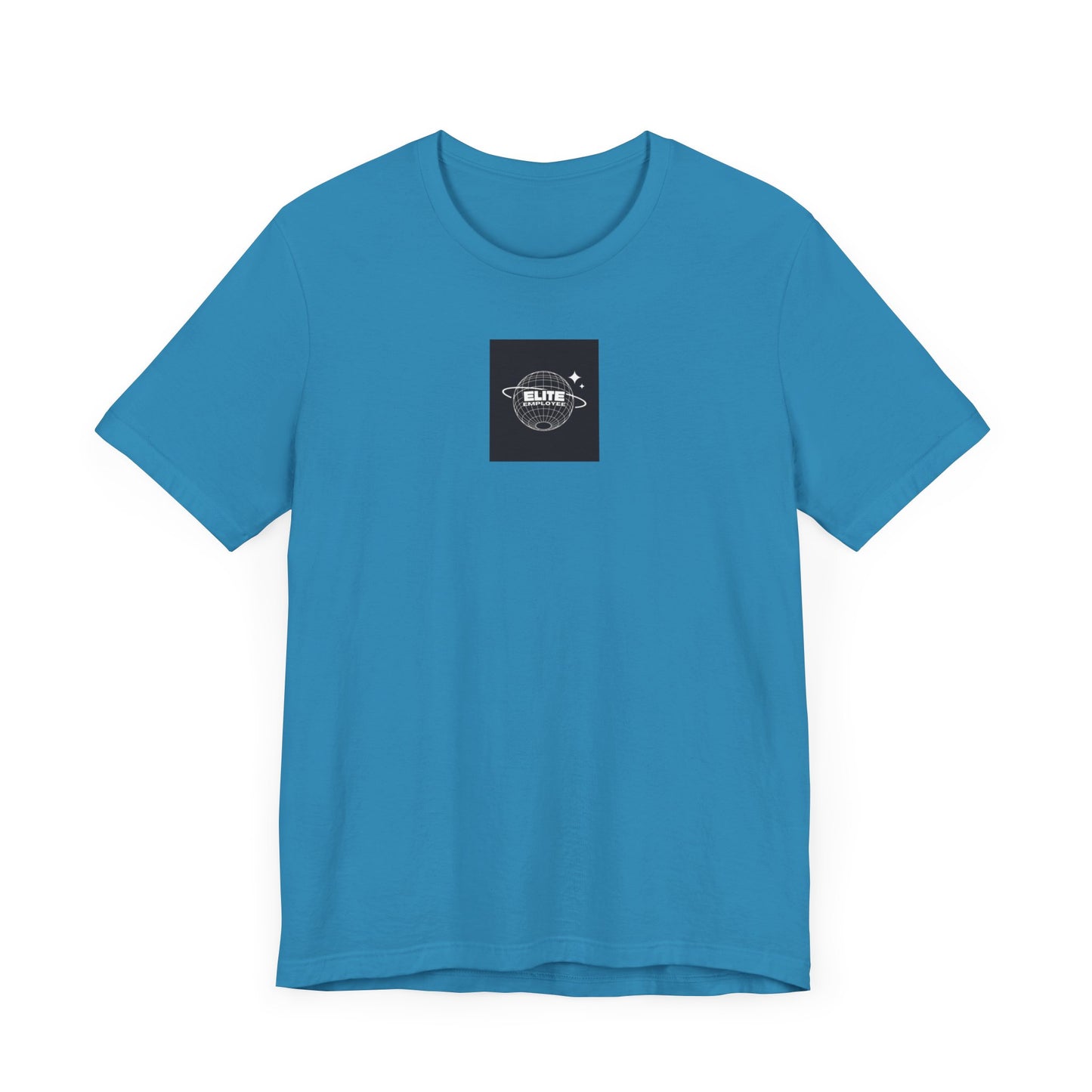 Elite Employee Tee