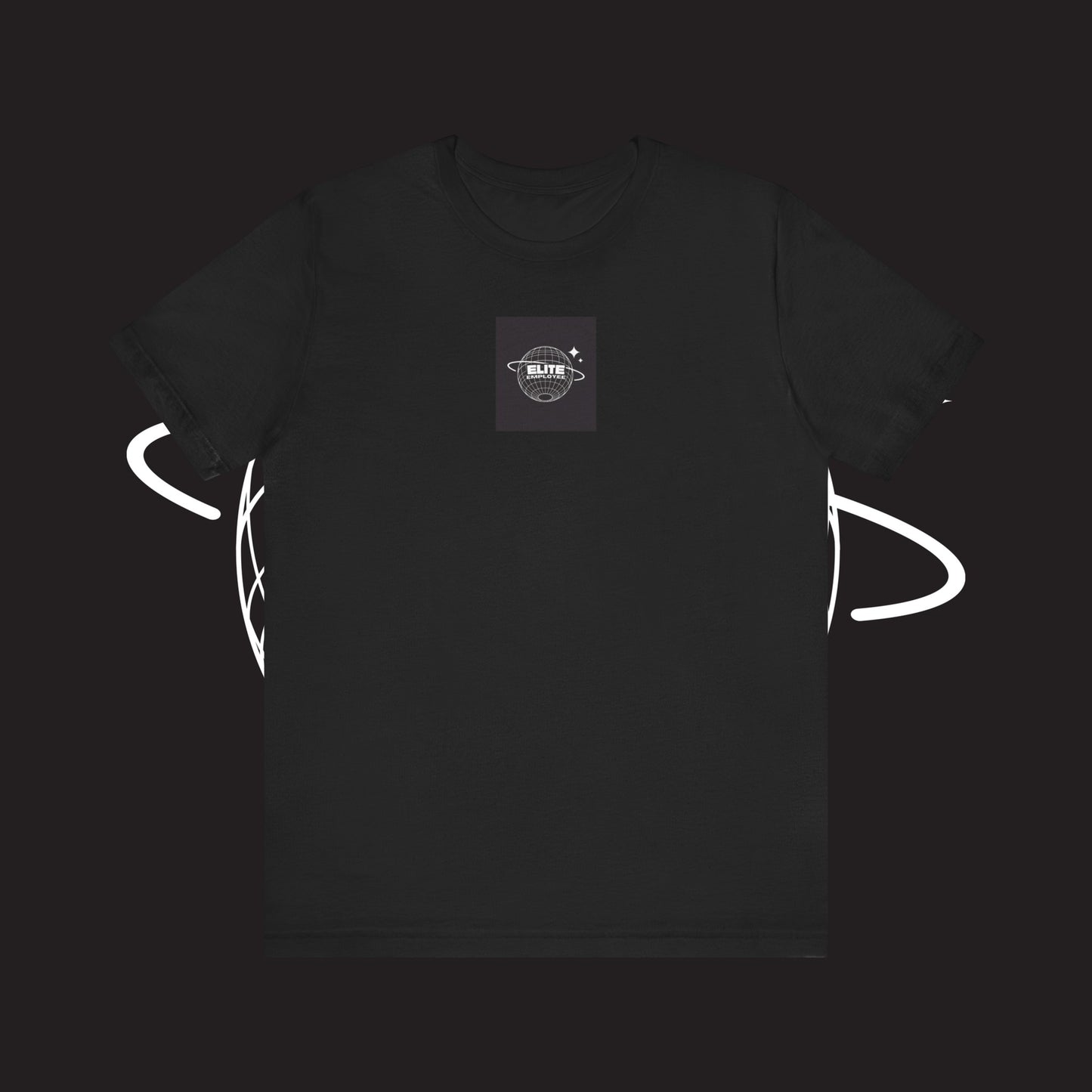 Elite Employee Tee