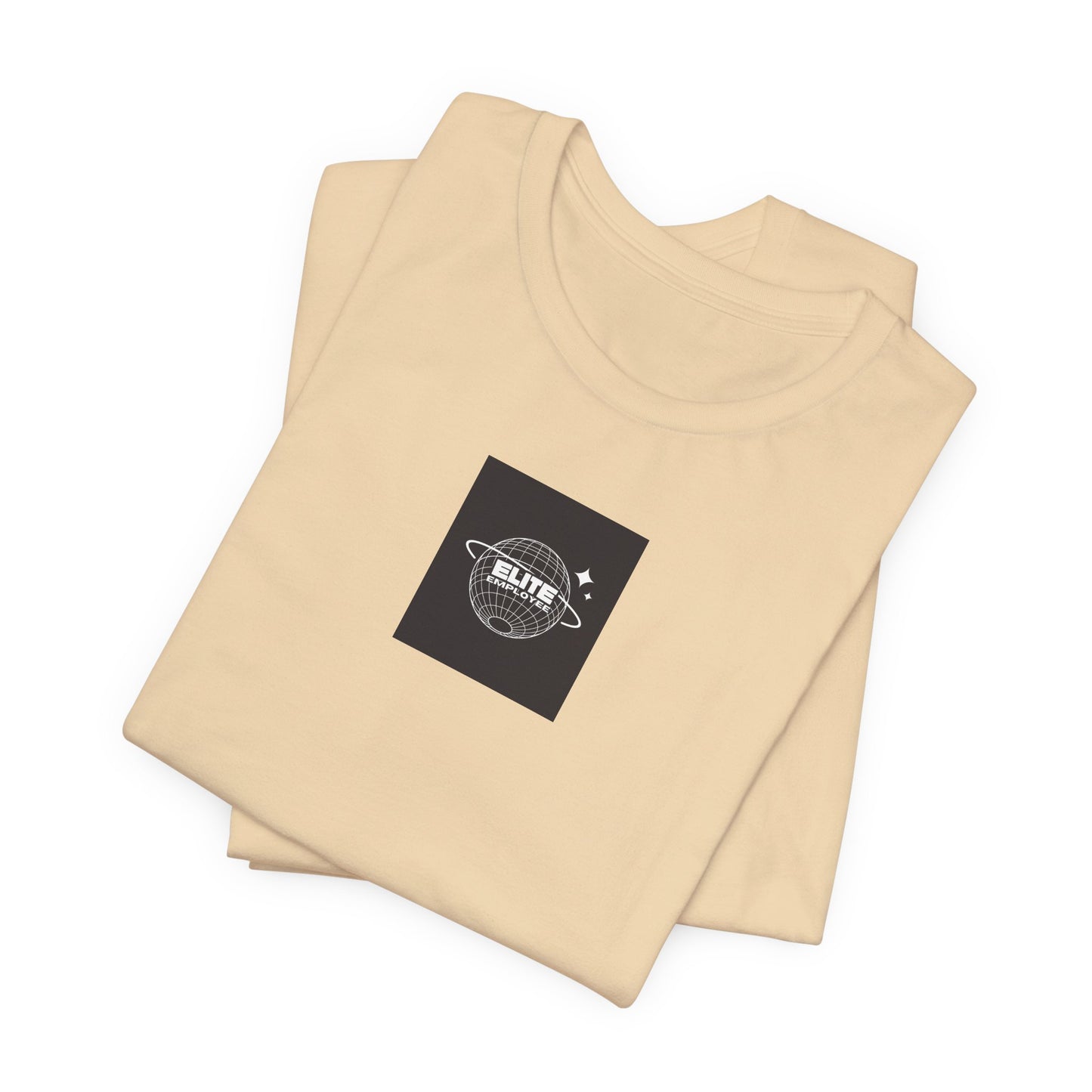 Elite Employee Tee